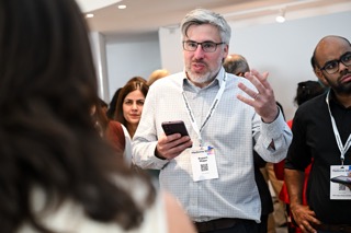 Photo from Med 2026